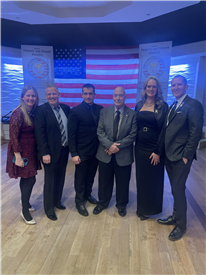 Photo Feb 07 2026, 8 59 58 PM